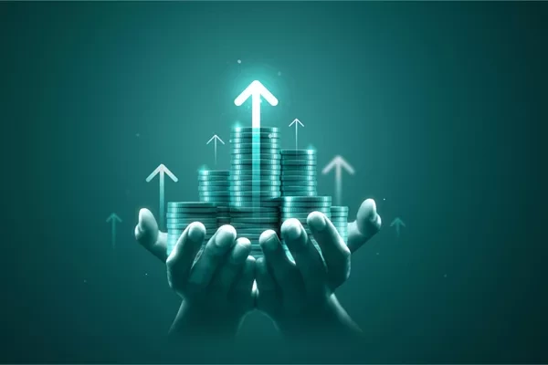 تامین مالی کامل 11 پروژه عمرانی با مشارکت 5 هزار و 741 مودی